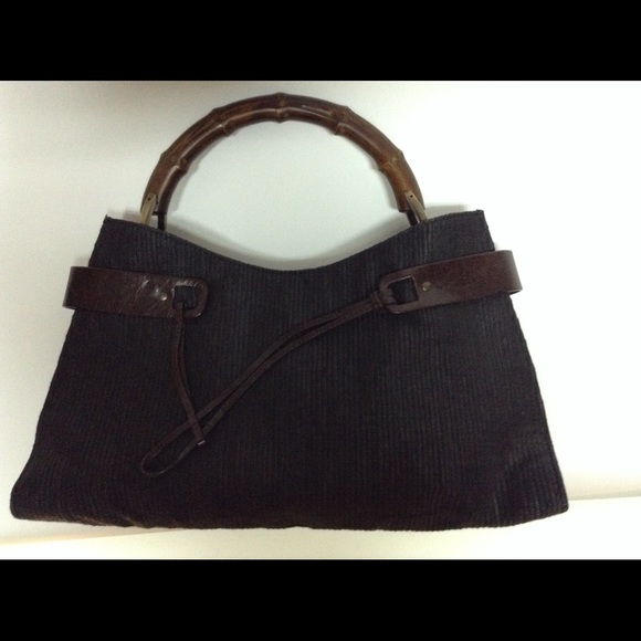 Woven Summer Handbag - Picture 6 of 6